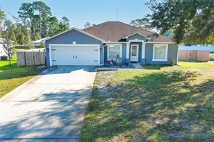 1559 5th Ave, Deland, FL 32724 - Photo 4