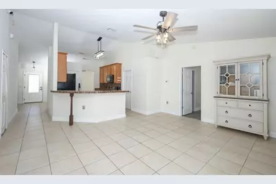 1559 5th Avenue, Deland, FL 32724 - Photo 12