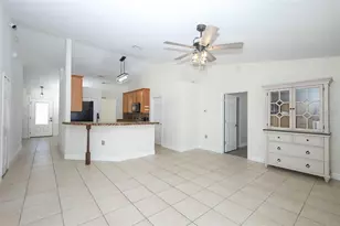 1559 5th Ave, Deland, FL 32724 - Photo 12