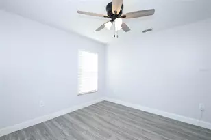 1559 5th Ave, Deland, FL 32724 - Photo 22