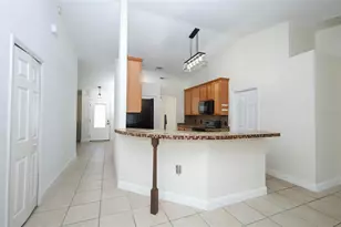 1559 5th Ave, Deland, FL 32724 - Photo 12