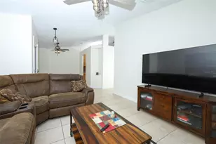 1559 5th Ave, Deland, FL 32724 - Photo 6