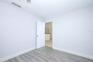 1559 5th Ave, Deland, FL 32724 - Photo 24