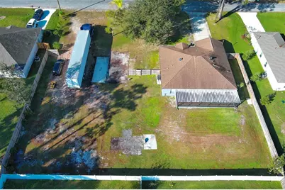 1559 5th Avenue, Deland, FL 32724 - Photo 40