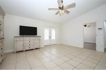 1559 5th Avenue, Deland, FL 32724 - Photo 10