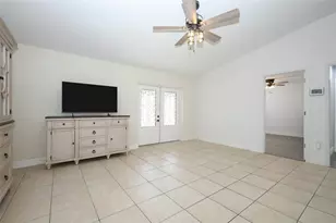 1559 5th Ave, Deland, FL 32724 - Photo 10