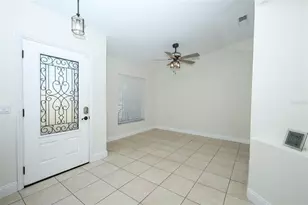 1559 5th Ave, Deland, FL 32724 - Photo 4