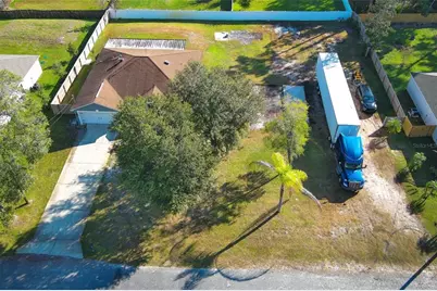 1559 5th Avenue, Deland, FL 32724 - Photo 40