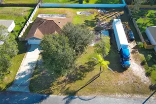 1559 5th Ave, Deland, FL 32724 - Photo 40