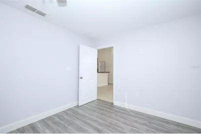 1559 5th Avenue, Deland, FL 32724 - Photo 24