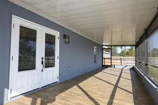 1559 5th Ave, Deland, FL 32724 - Photo 32