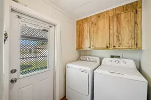 703 Whippoorwill Ln, Osteen, FL 32764 - Photo 24