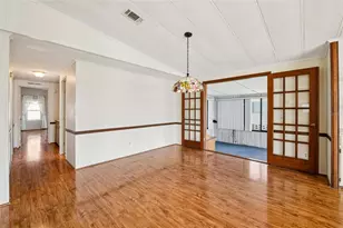 703 Whippoorwill Ln, Osteen, FL 32764 - Photo 16