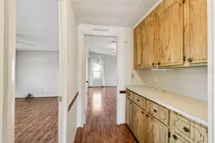 703 Whippoorwill Ln, Osteen, FL 32764 - Photo 26