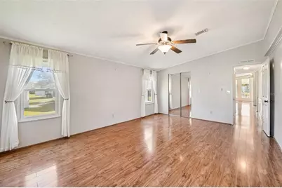 703 Whippoorwill Lane, Osteen, FL 32764 - Photo 30