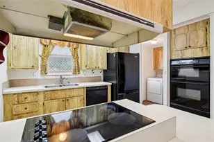 703 Whippoorwill Ln, Osteen, FL 32764 - Photo 20