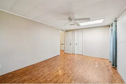 703 Whippoorwill Lane, Osteen, FL 32764 - Photo 28