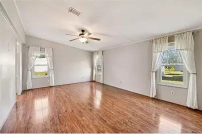 703 Whippoorwill Lane, Osteen, FL 32764 - Photo 10
