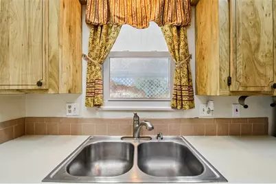 703 Whippoorwill Lane, Osteen, FL 32764 - Photo 22