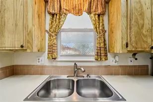 703 Whippoorwill Ln, Osteen, FL 32764 - Photo 22