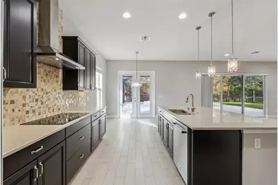 2318 Bellefield Cove, Oviedo, FL 32765 - Photo 6