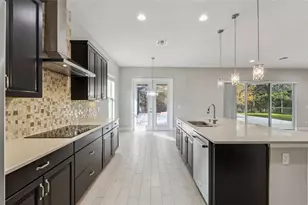 2318 Bellefield Cv, Oviedo, FL 32765 - Photo 6