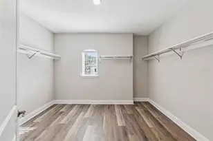 2318 Bellefield Cv, Oviedo, FL 32765 - Photo 16