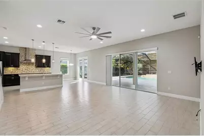 2318 Bellefield Cove, Oviedo, FL 32765 - Photo 8