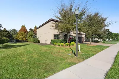 2318 Bellefield Cove, Oviedo, FL 32765 - Photo 2