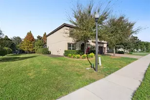 2318 Bellefield Cv, Oviedo, FL 32765 - Photo 2