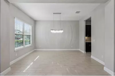 2318 Bellefield Cove, Oviedo, FL 32765 - Photo 4