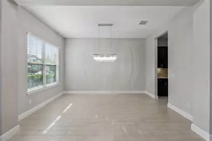 2318 Bellefield Cv, Oviedo, FL 32765 - Photo 4