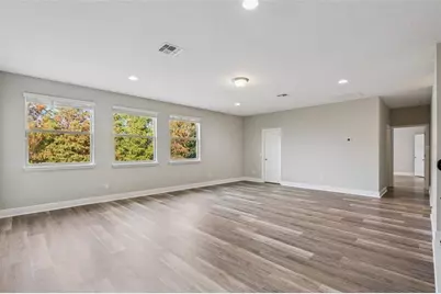 2318 Bellefield Cove, Oviedo, FL 32765 - Photo 12