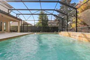 2318 Bellefield Cv, Oviedo, FL 32765 - Photo 10