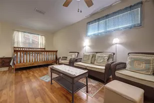 111 Cinnamon Oak Dr, Deland, FL 32724 - Photo 22