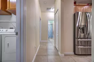 111 Cinnamon Oak Dr, Deland, FL 32724 - Photo 30