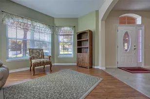 111 Cinnamon Oak Dr, Deland, FL 32724 - Photo 4