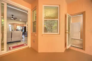 111 Cinnamon Oak Dr, Deland, FL 32724 - Photo 20