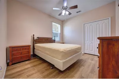 111 Cinnamon Oak Drive, Deland, FL 32724 - Photo 32