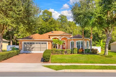 111 Cinnamon Oak Drive, Deland, FL 32724 - Photo 1