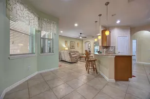 111 Cinnamon Oak Dr, Deland, FL 32724 - Photo 14