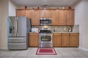 111 Cinnamon Oak Dr, Deland, FL 32724 - Photo 12