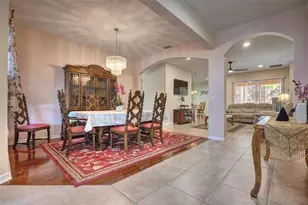 111 Cinnamon Oak Dr, Deland, FL 32724 - Photo 8
