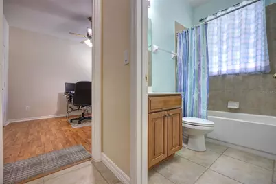 111 Cinnamon Oak Drive, Deland, FL 32724 - Photo 34