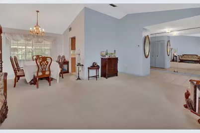 1622 Oakland Drive, Deltona, FL 32738 - Photo 4