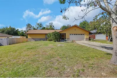 1622 Oakland Drive, Deltona, FL 32738 - Photo 34