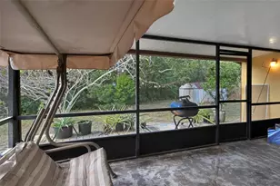 1622 Oakland Dr, Deltona, FL 32738 - Photo 26