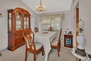 1622 Oakland Dr, Deltona, FL 32738 - Photo 6