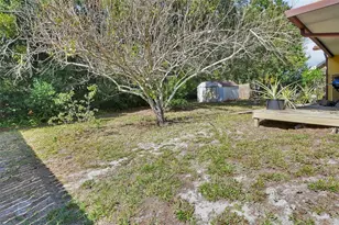1622 Oakland Dr, Deltona, FL 32738 - Photo 28