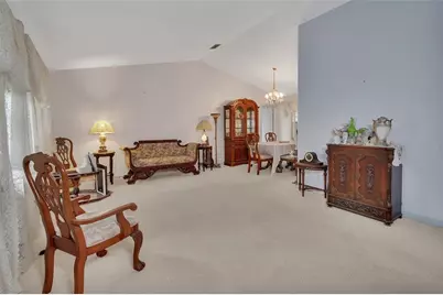 1622 Oakland Drive, Deltona, FL 32738 - Photo 2